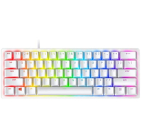 Razer Huntsman Mini: now $69 at Best Buy