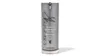 Sarah Chapman Skinesis Overnight Facial