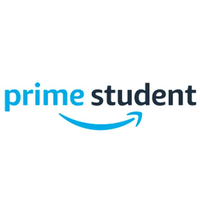 Amazon Prime Student| 6 month free trial