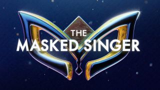 The Masked Singer tag for Season 8