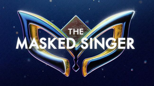 The Masked Singer EP On The 'Exciting' Aspect Of The Show's Unmasking ...