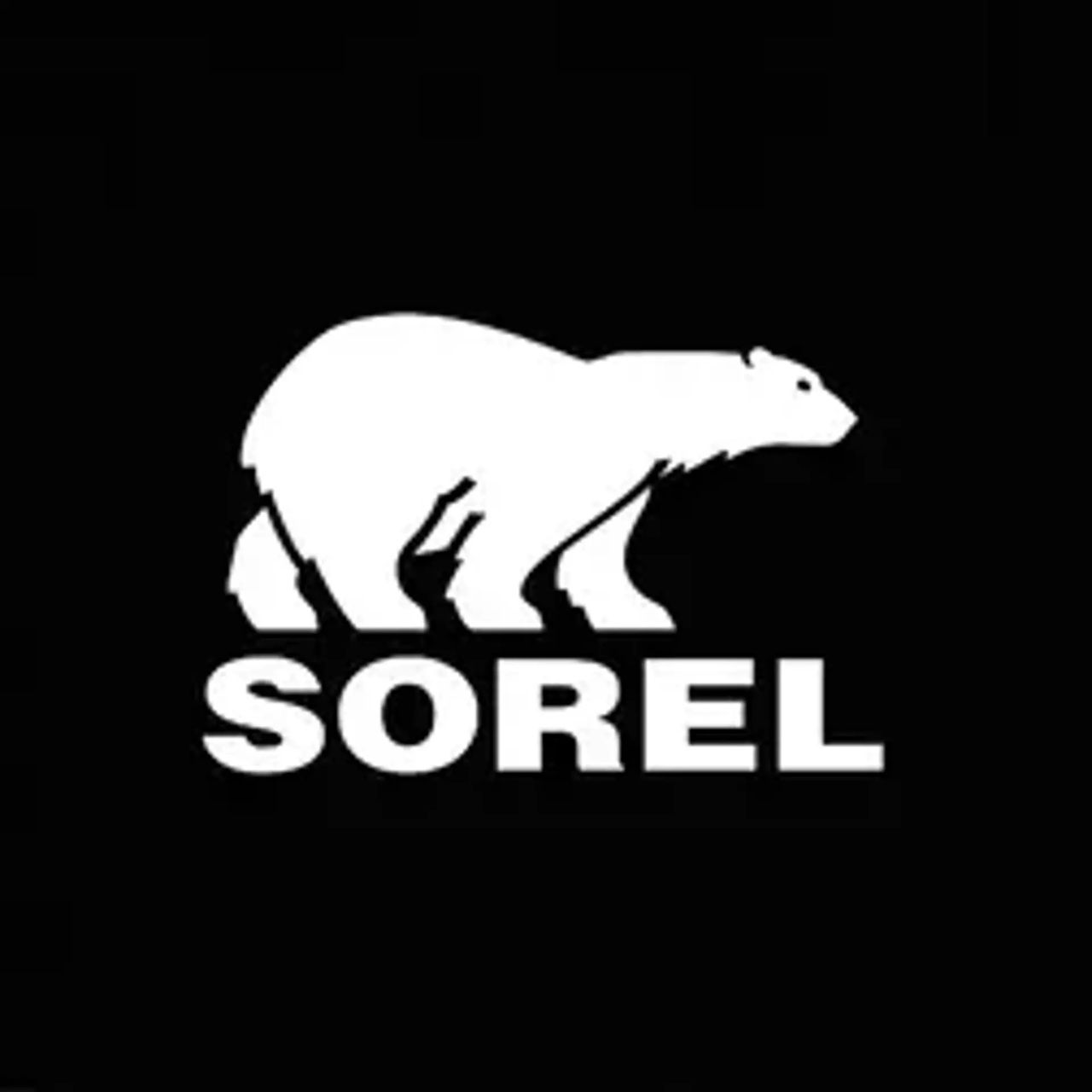 Sorel Discount Codes