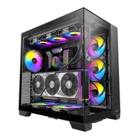 Antec Constellation C8 ARGB Antec Constellation C8 ARGB