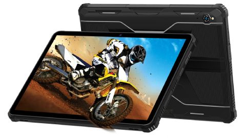 The Best Rugged Tablets In 2024 | Digital Camera World