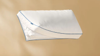 Emma Microfibre Pillow | Was $59, now $50.15 at Emma (save £8.85)