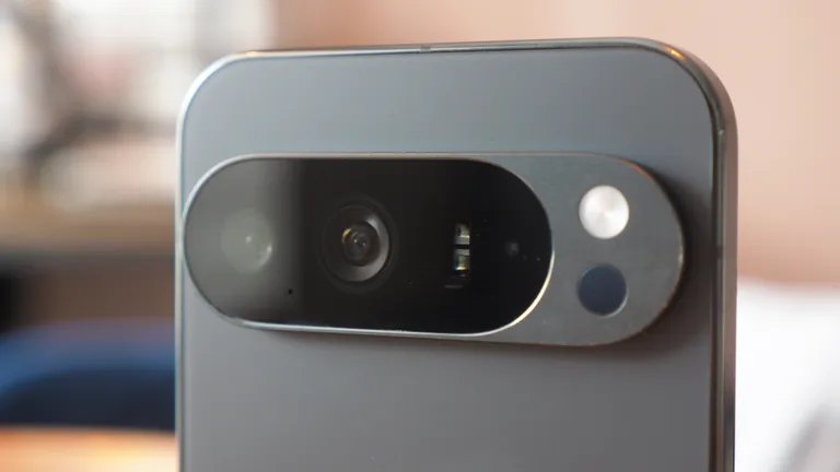 google-pixel-11-specs-leaks