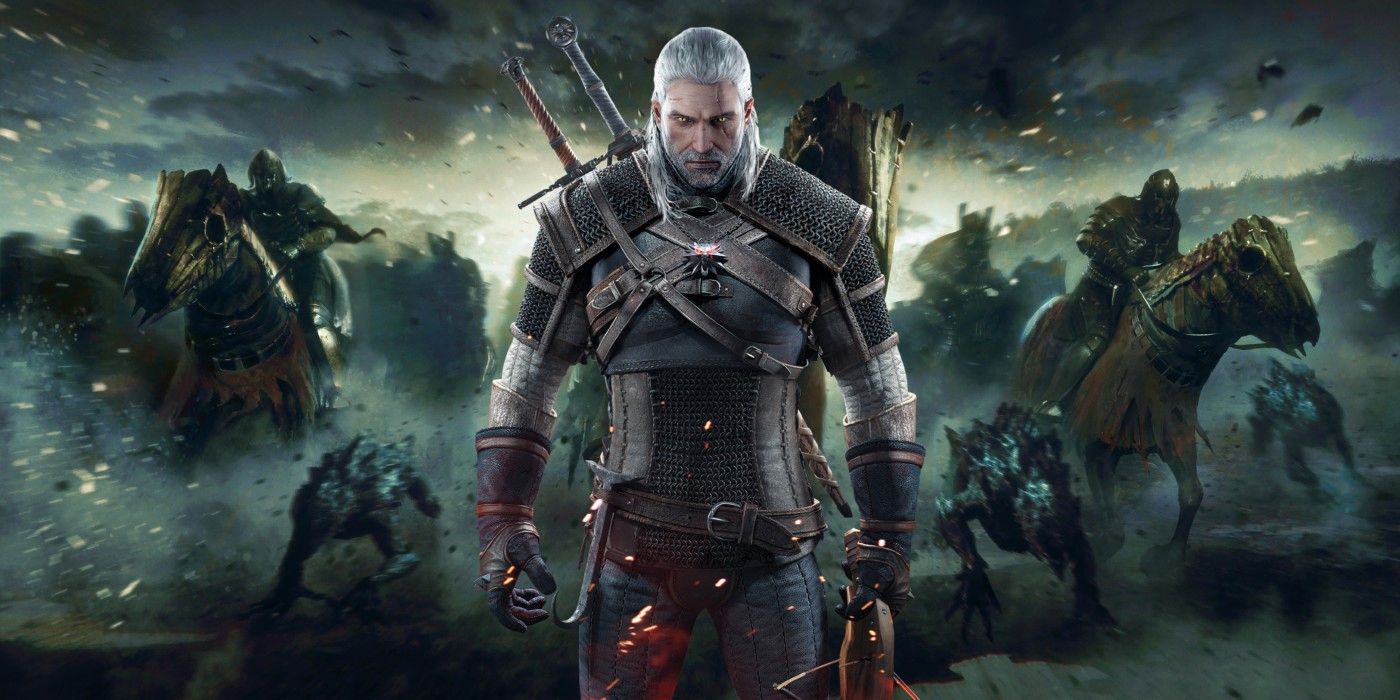 Ведьмак 3 next gen. Ведьмак 4 2022. Ведьмак 4 тизер. The Witcher 3 Wild Hunt ps4 обложка. Выйдет ли Ведьмак 4.