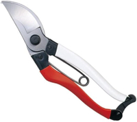 Okatsune 101 7-inch Bypass Pruners | was $39.99 now $23.90 at Amazon