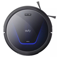 Eufy G50 Hybrid vacuum and mop