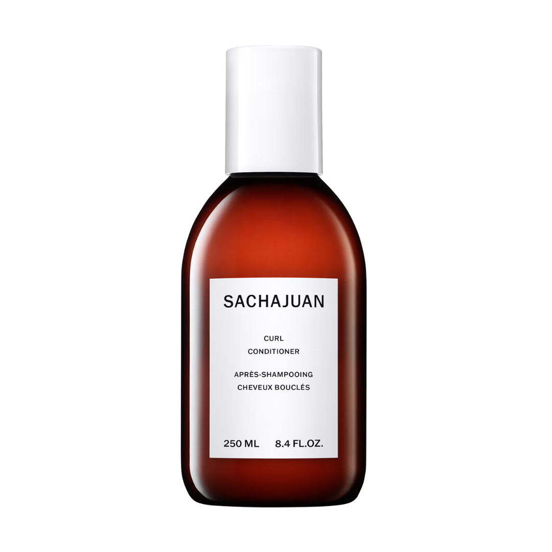Sachajuan Curl Conditioner