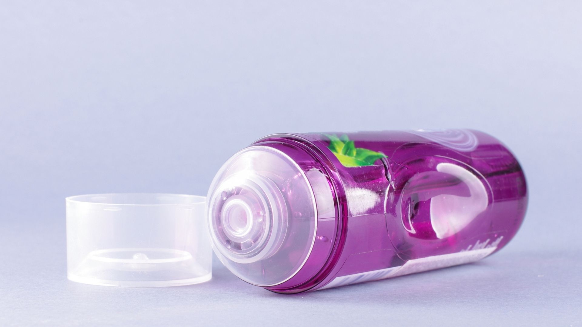 How to use a vibrator for pleasure, alone or with a partner