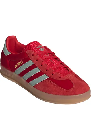 adidas, Gazelle Indoor Sneaker