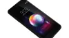 LG K30