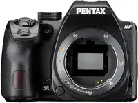 Pentax  KF