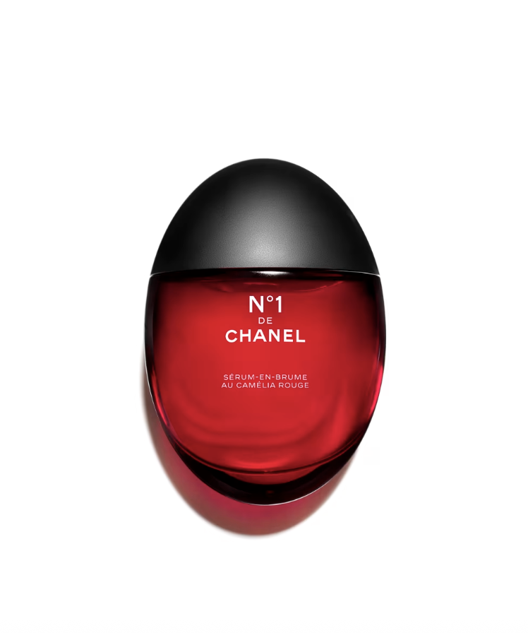 chanel, N&amp;deg;1 de Chanel Serum-In-Mist