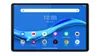 Lenovo Smart Tab M10 FHD Plus
