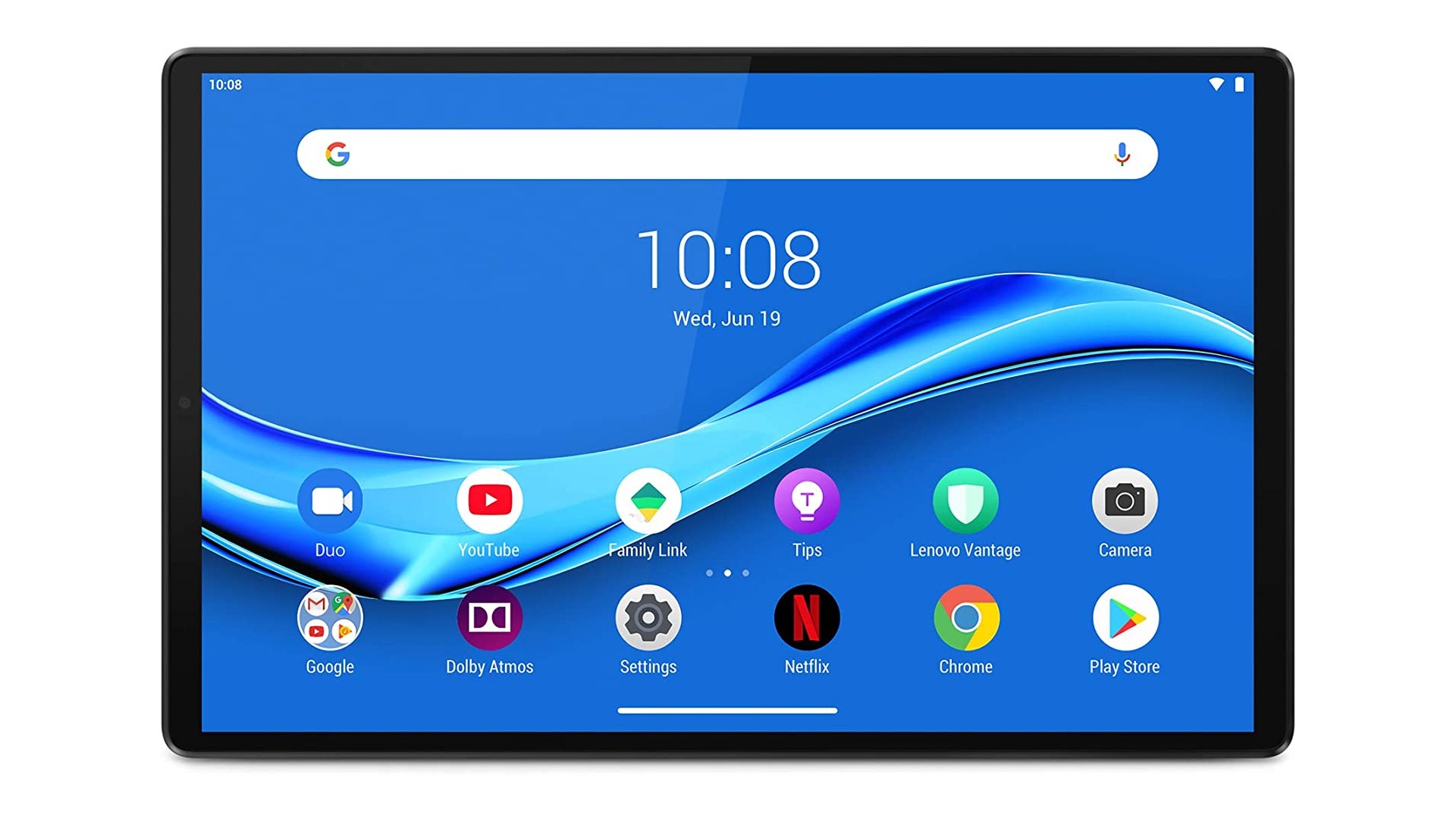 The best budget tablets in 2024 Digital Camera World