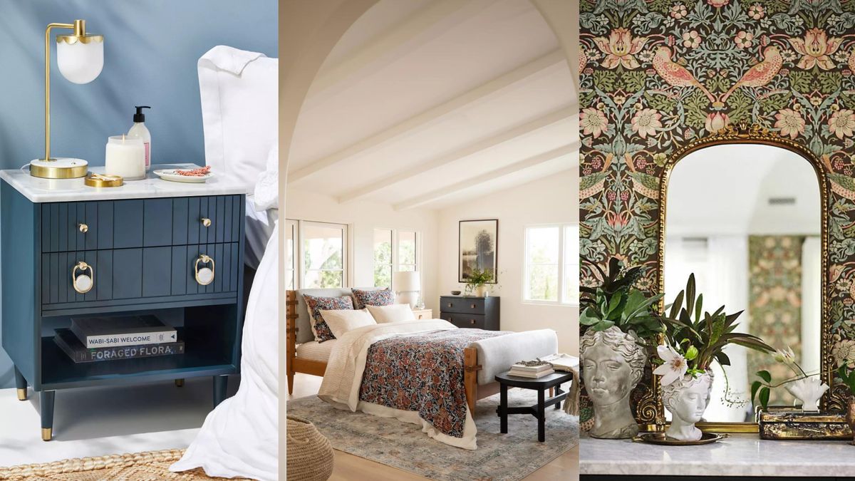 Anthropologie Sale Save Up To 40 Off In The January Sales Real Homes   GtYLb9GhoCxfuxxbhLLLJG 1200 80 