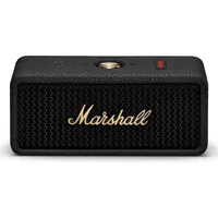 Marshall Emberton III