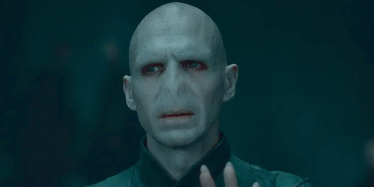 HBO Max Voldemort Series: Is There a Harry Potter Prequel Show