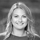 Jess Lander's avatar