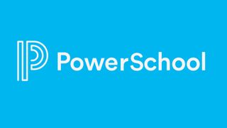 PowerSchool logo