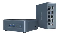 Geekom Mini PC IT12