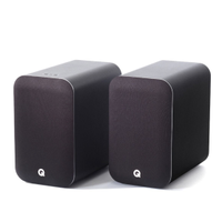 Q-Acoustics M20 HD speakers $599 $499 at AmazonSave $100–