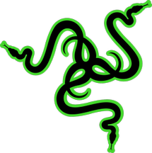 Razer promo codes