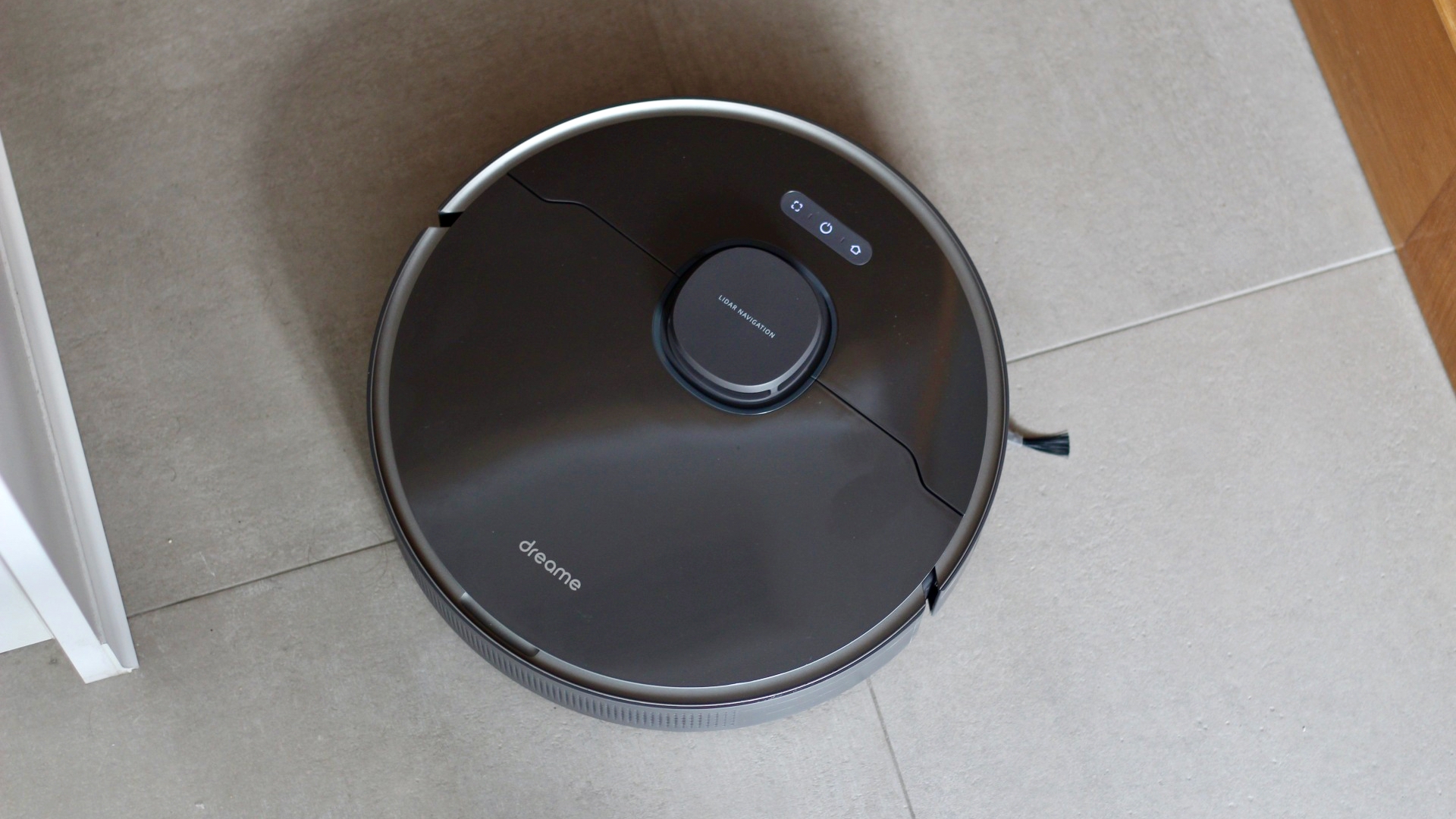 Dreame Bot Z10 Pro