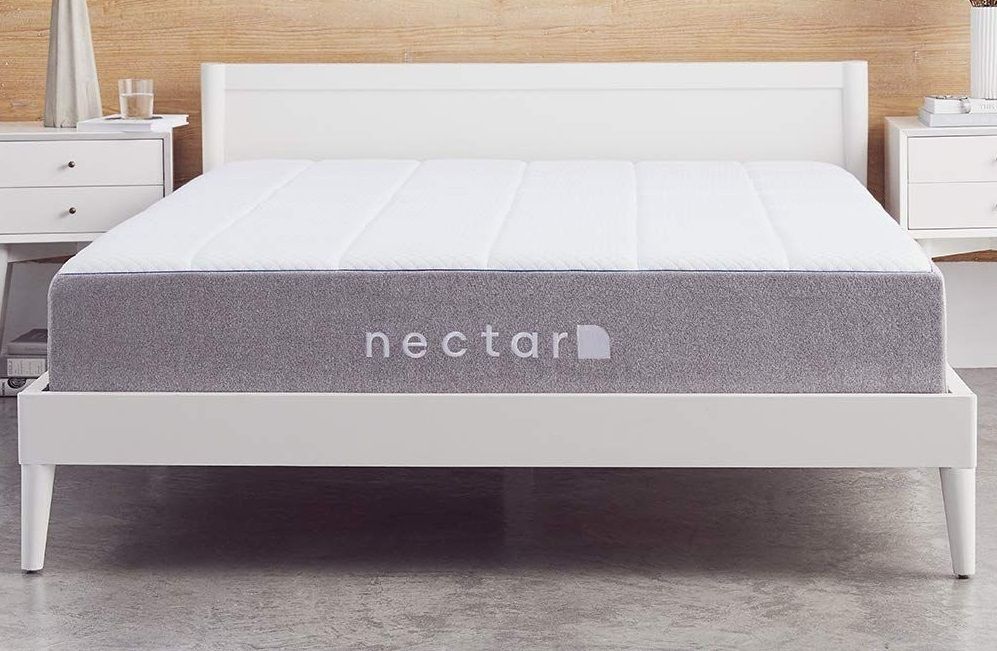 Best mattress 2022 memory foam, sprung and hybrid options Real Homes