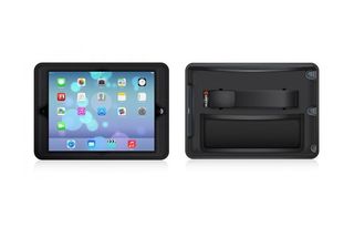 Griffin Cinema Seat for iPad Air ($39.99)