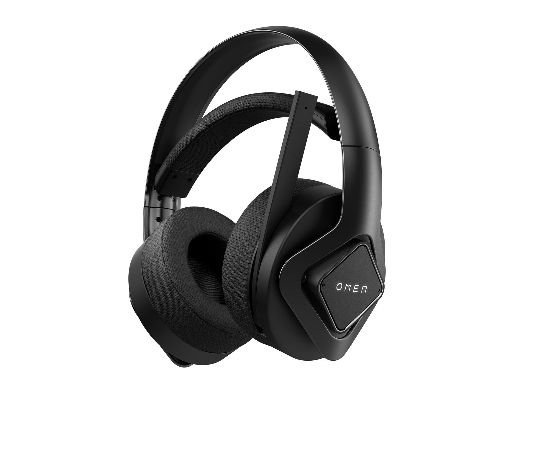 Omen Frequency Wireless Headset