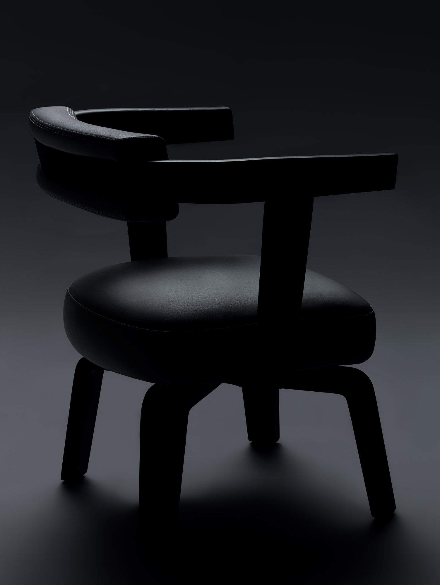 Wallpaper* Design Awards 2024