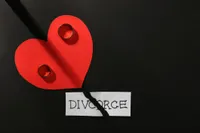 Are You Entitled? A Social Security Spousal Benefits Quiz Are You Entitled? A Social Security Spousal Benefits Quiz