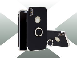 Olixar X-Ring Series