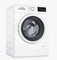 Bosch WAT28371GB Freestanding Washing Machine | Was £479, now £399 at John Lewis &amp; Partners