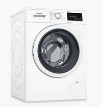 Bosch WAT28371GB Freestanding Washing Machine | Was £479, now £399 at John Lewis &amp; Partners
