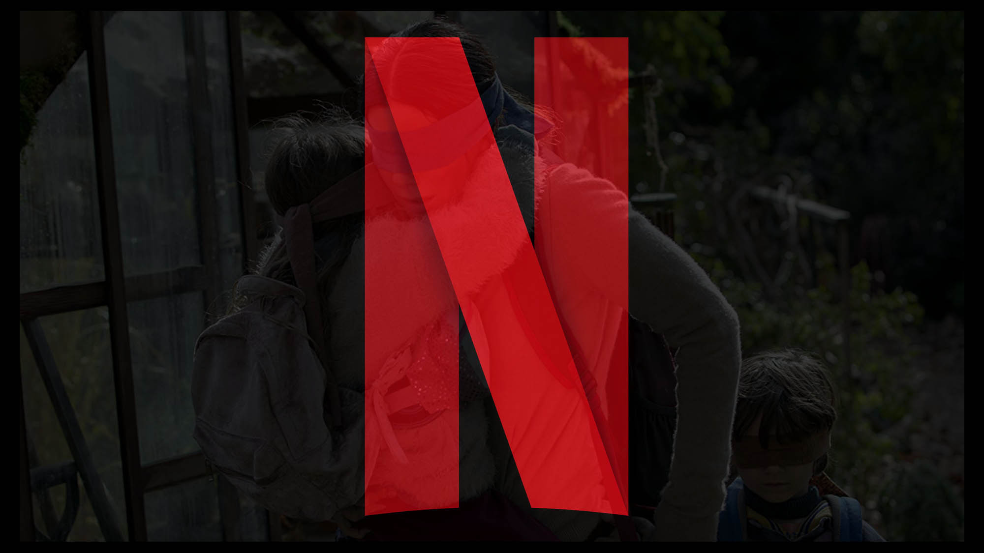 Netflix reveals surprise spin-off of one of its all-time most popular movies, Bird Box