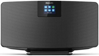 Philips Audio DAB + Radio M2805