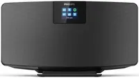 Philips Audio DAB + Radio M2805