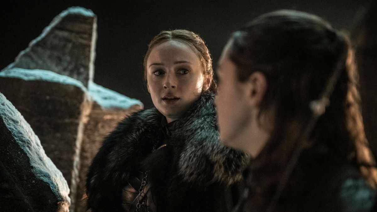 The Biggest Questions We Have About Game Of Thrones Season 8