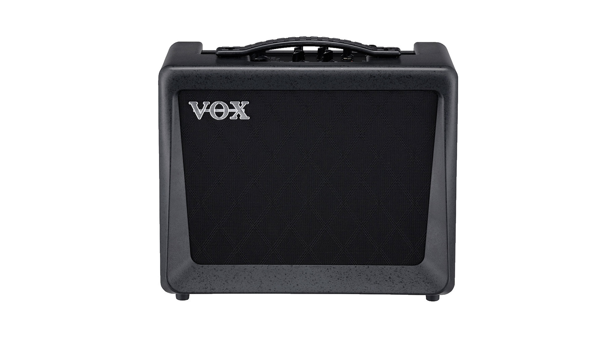 Vox VX15 GT review | Guitar World