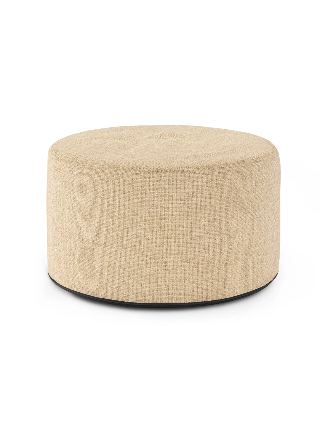 ottoman