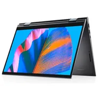 Dell Inspiron 14-inch 2-in-1 laptop | $799.99 $549.99 at Dell
Save $250 -