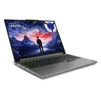 Lenovo Legion 5i (Gen 9) w/ RTX 4060 | was $1,759.00 now $1,319.99 at Lenovo&nbsp;(26% off)
