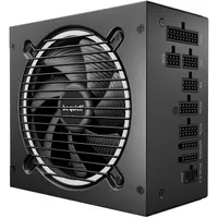 be quiet! Pure Power 13 M 1000 W