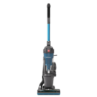 Hoover H-Upright 300 Pets: £129 at Amazon&nbsp;