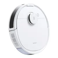 Ecovacs Deebot N8 |AU$999AU$399