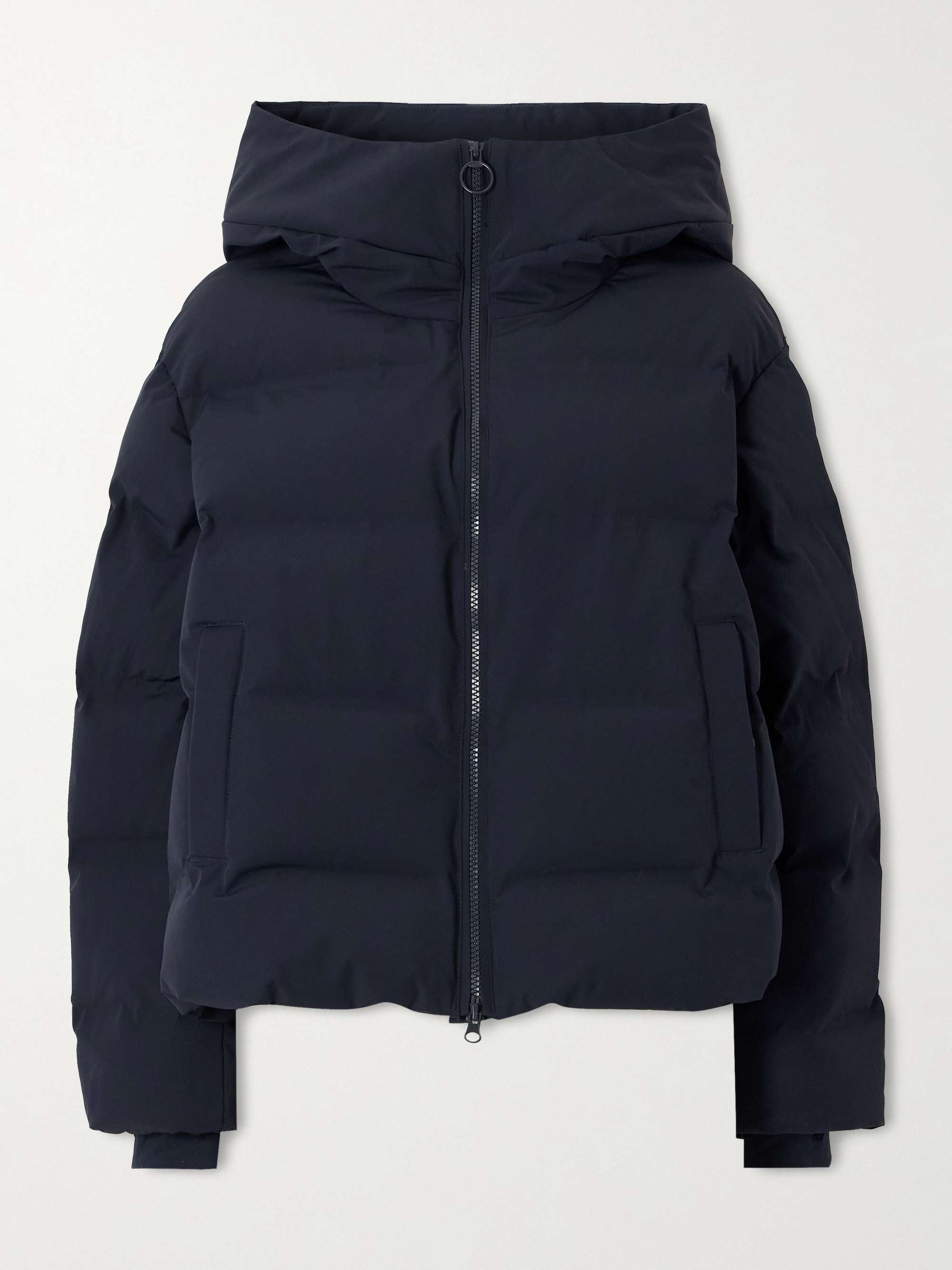 We Norwegians, Aurora Down Ski Jacket